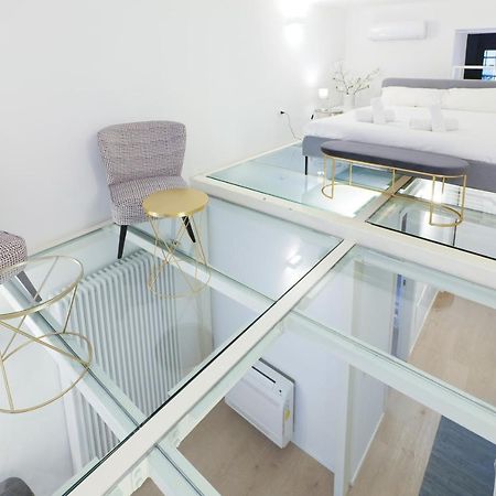 Primopiano - Aragona Flats Apartment Milan Exterior photo
