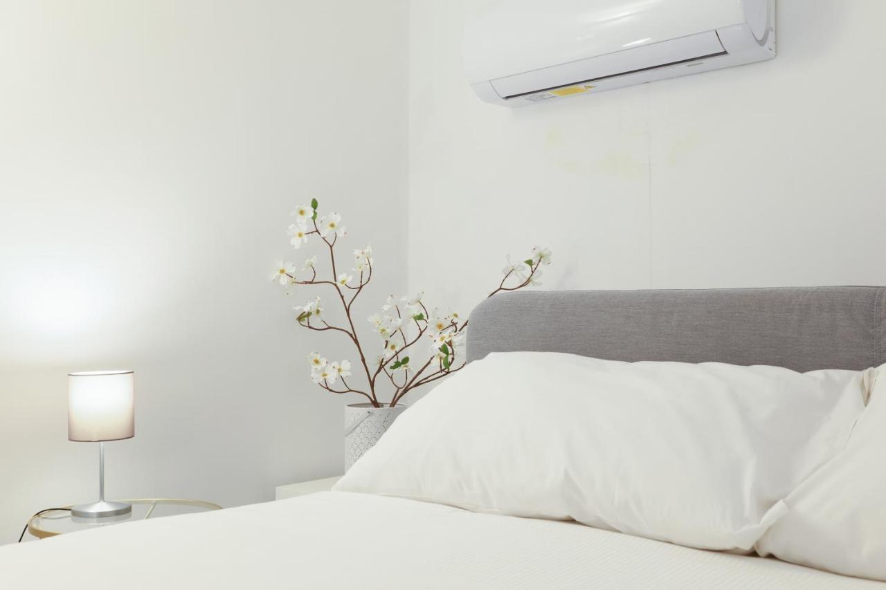 Primopiano - Aragona Flats Apartment Milan Exterior photo